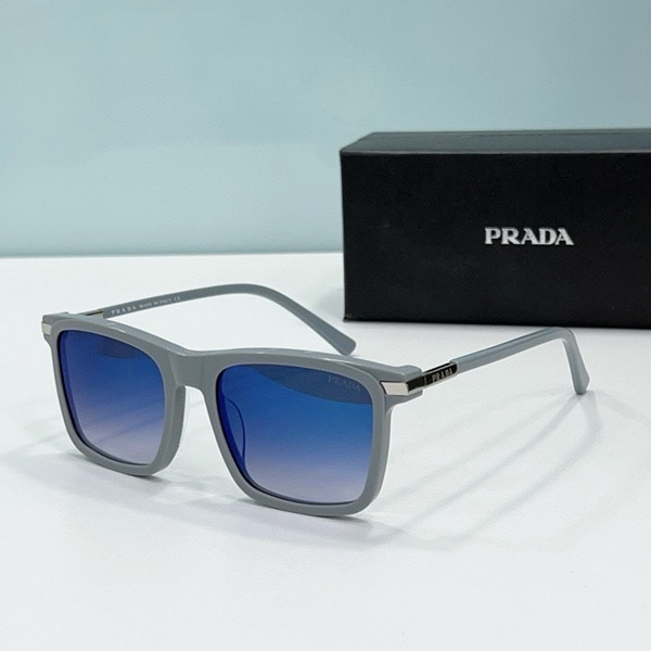 Pra*a sunglasses(aaaa)-2137
