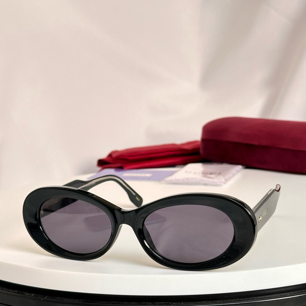 G*u*i sunglasses(aaaa)-1605