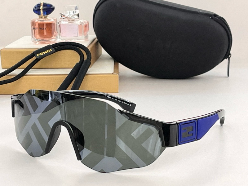 F**di sunglasses(aaaa)-378