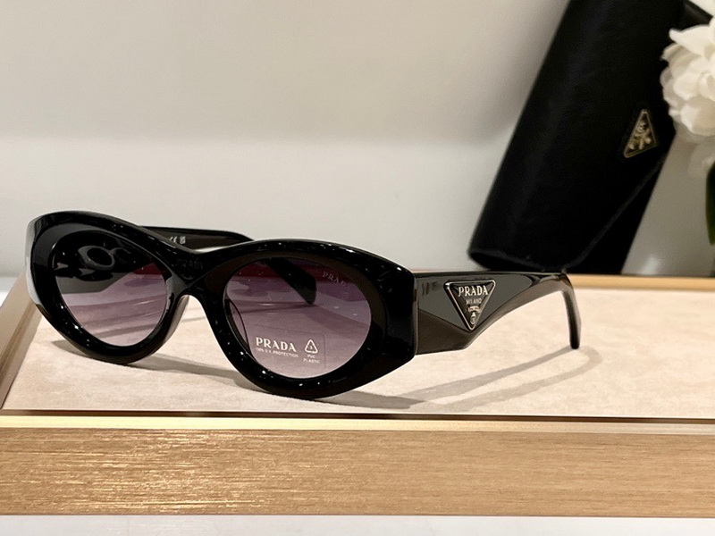 Pra*a sunglasses(aaaa)-2122