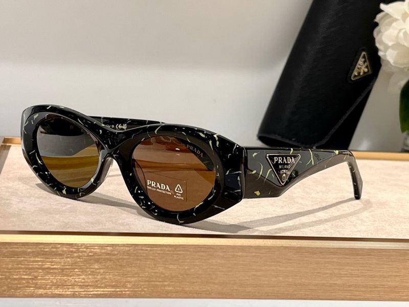 Pra*a sunglasses(aaaa)-2119