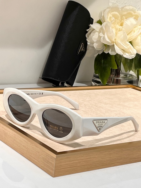 Pra*a sunglasses(aaaa)-2101
