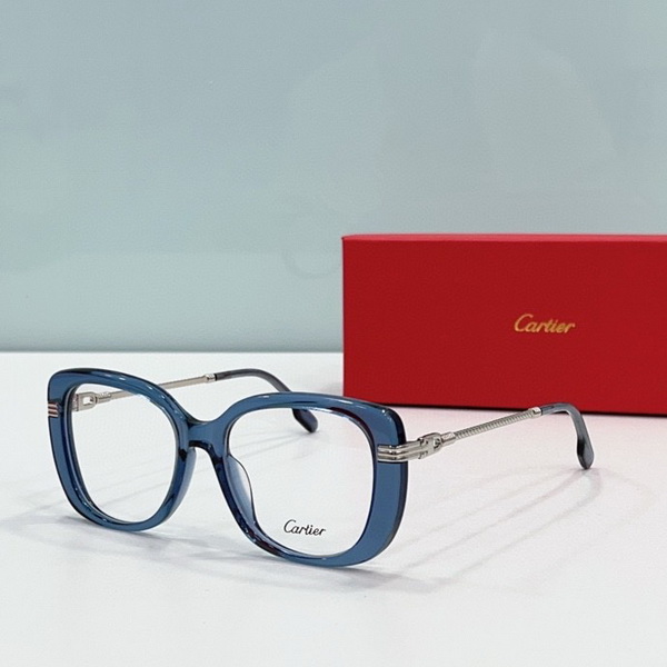 Ca*t*er sunglasses(aaaa)-287