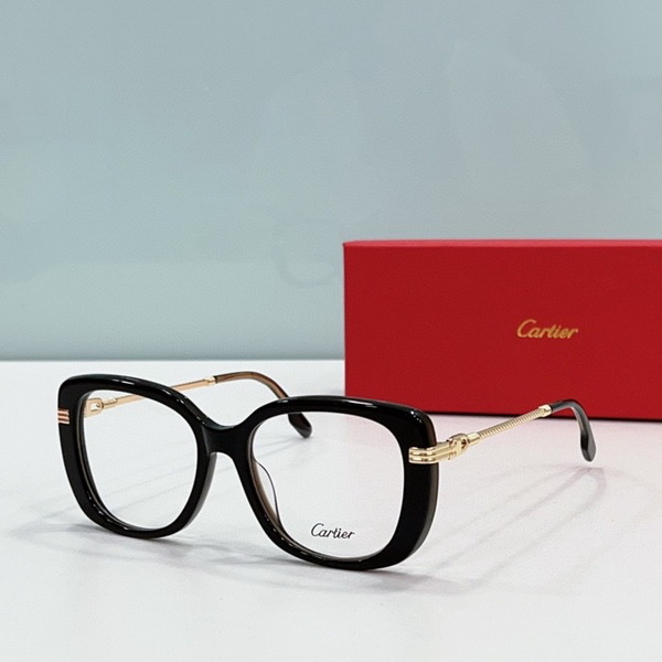 Ca*t*er sunglasses(aaaa)-286