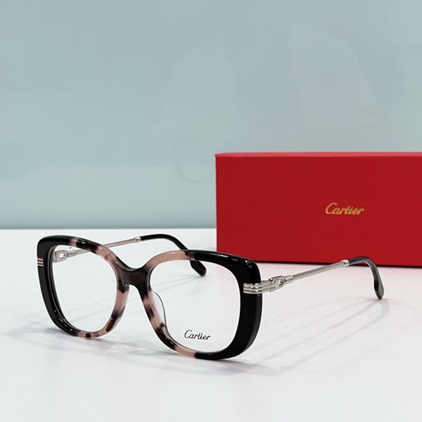 Ca*t*er sunglasses(aaaa)-285