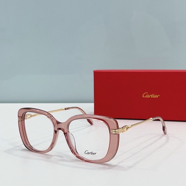 Ca*t*er sunglasses(aaaa)-284