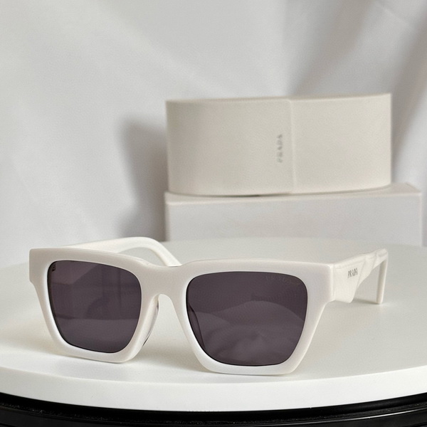 Pra*a sunglasses(aaaa)-2078
