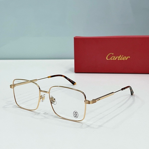 Ca*t*er sunglasses(aaaa)-280