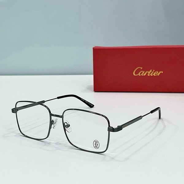 Ca*t*er sunglasses(aaaa)-277