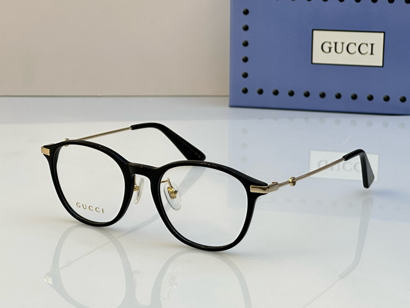 G*u*i sunglasses(aaaa)-315