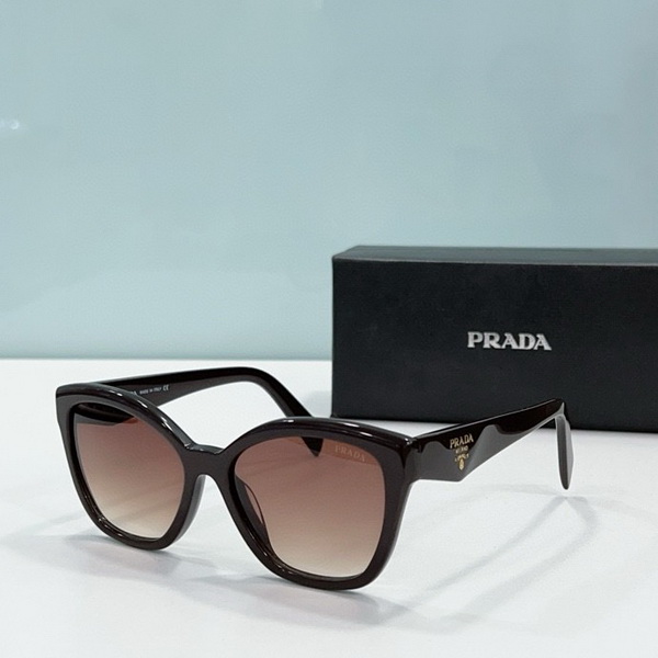 Pra*a sunglasses(aaaa)-2063