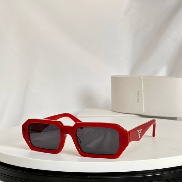 Pra*a sunglasses(aaaa)-2058