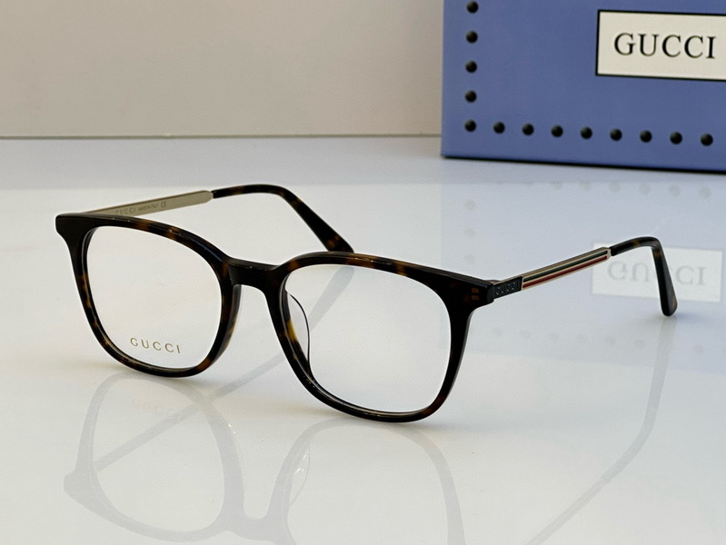 G*u*i sunglasses(aaaa)-308