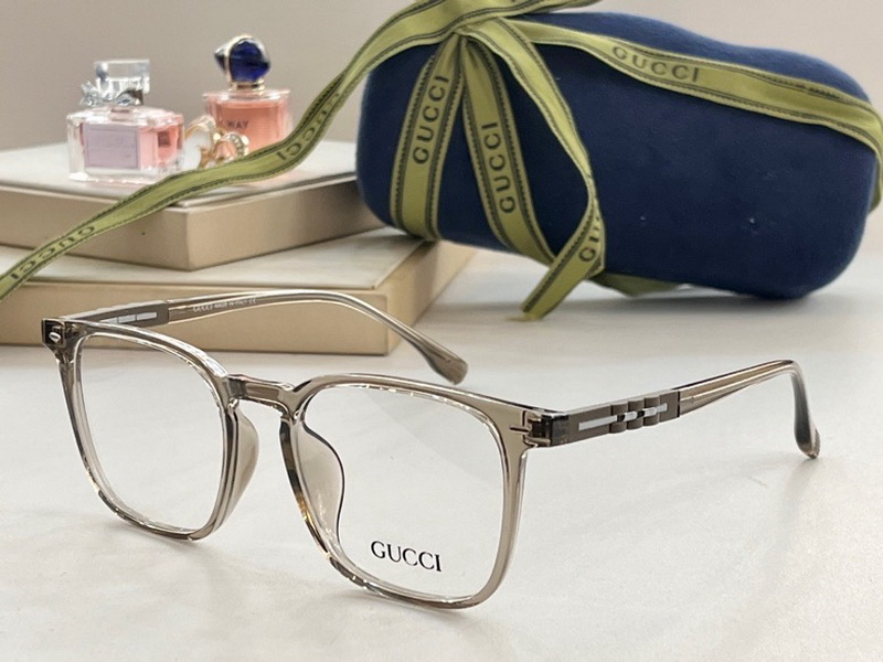 G*u*i sunglasses(aaaa)-307