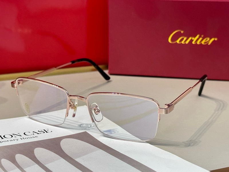 Ca*t*er sunglasses(aaaa)-267