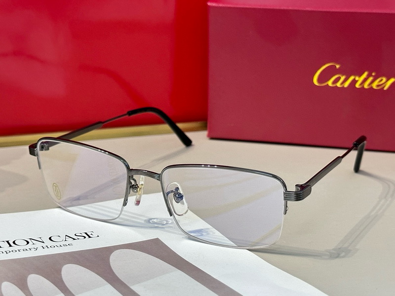 Ca*t*er sunglasses(aaaa)-265