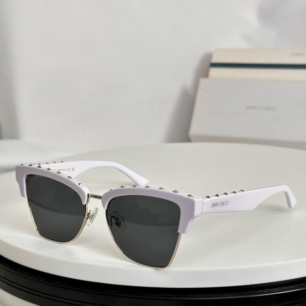 Pra*a sunglasses(aaaa)-2017