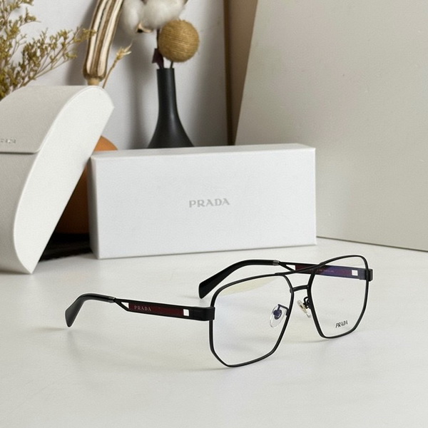 Pra*a sunglasses(aaaa)-2014