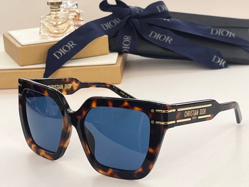 D*or sunglasses(aaaa)-472