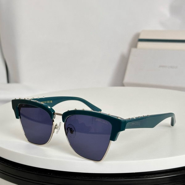 Pra*a sunglasses(aaaa)-2006