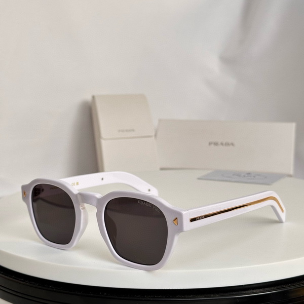 Pra*a sunglasses(aaaa)-1998