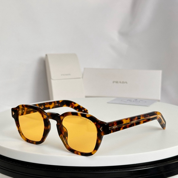 Pra*a sunglasses(aaaa)-1997
