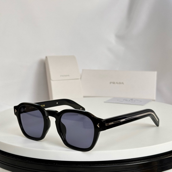 Pra*a sunglasses(aaaa)-1996