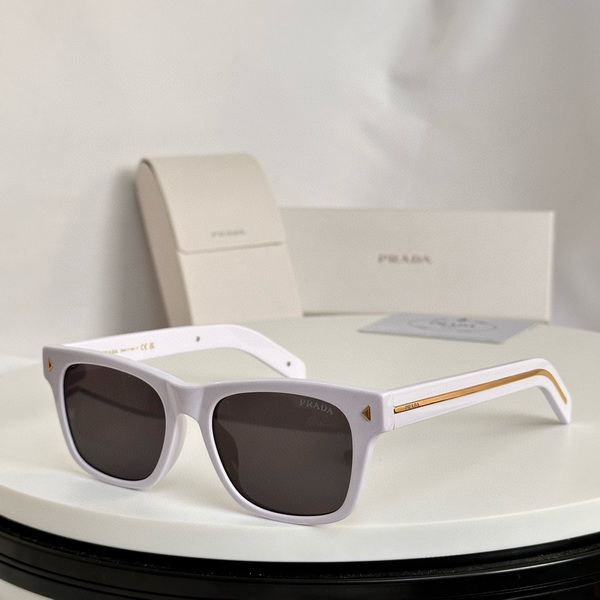 Pra*a sunglasses(aaaa)-1992