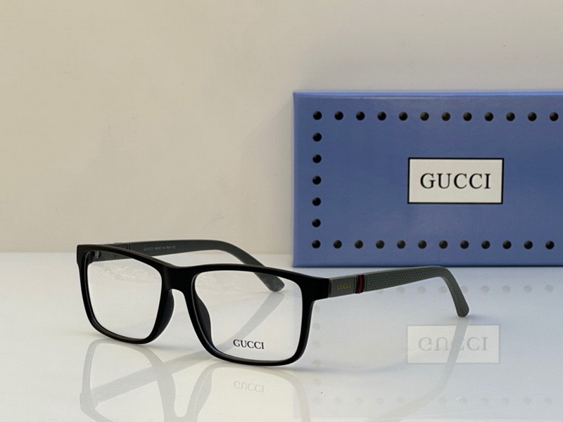 G*u*i sunglasses(aaaa)-301