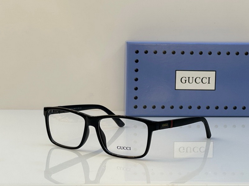 G*u*i sunglasses(aaaa)-300