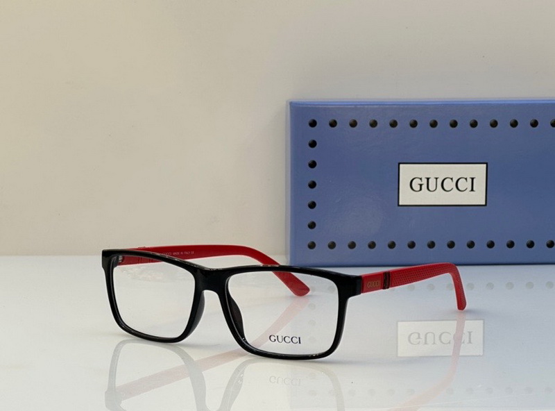 G*u*i sunglasses(aaaa)-299
