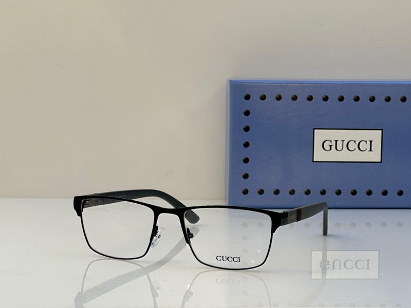 G*u*i sunglasses(aaaa)-283