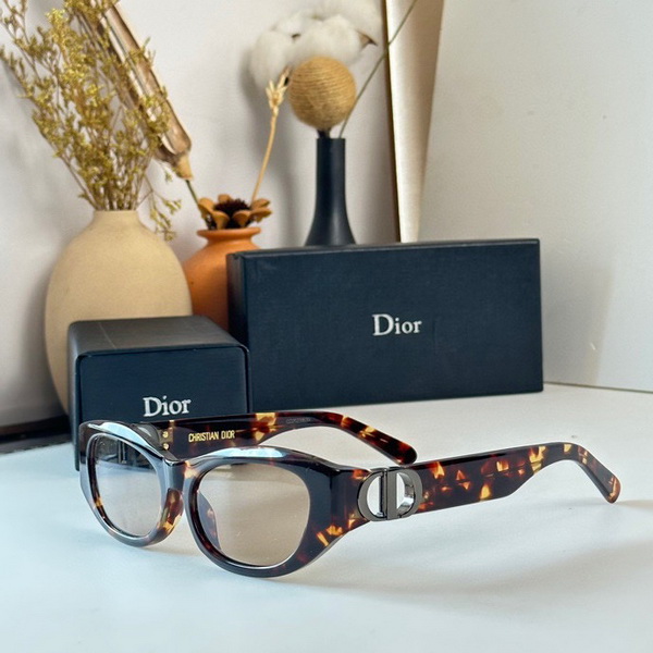 D*or sunglasses(aaaa)-466