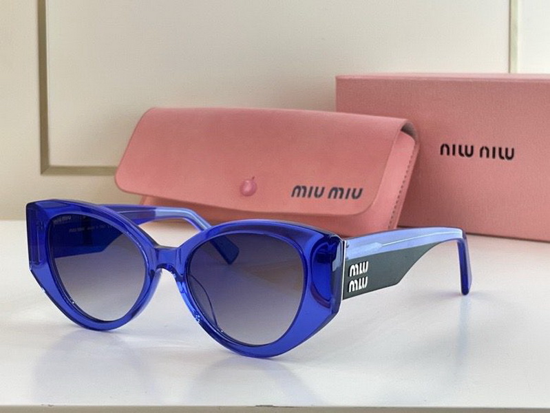 M*um*u-309