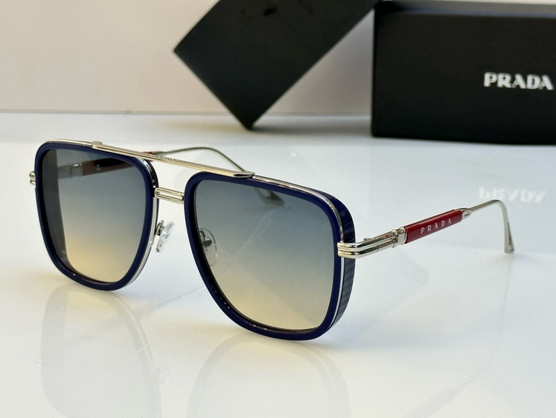 Pra*a sunglasses(aaaa)-1980