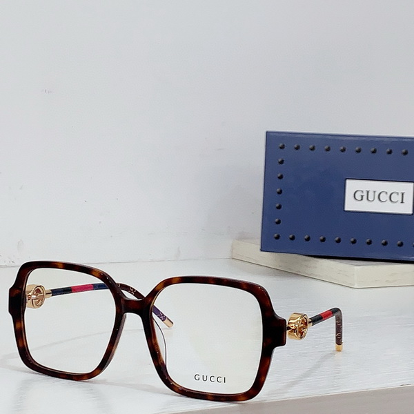 G*u*i sunglasses(aaaa)-279