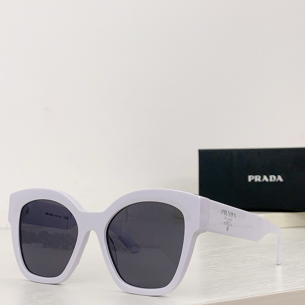 Pra*a sunglasses(aaaa)-1962