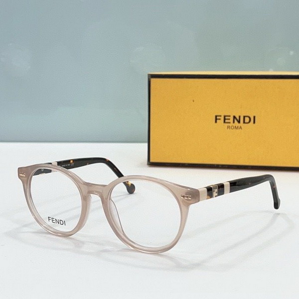 F**di sunglasses(aaaa)-052