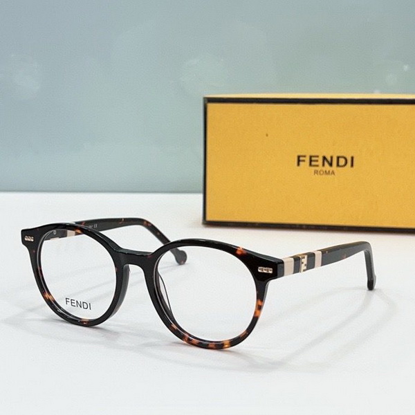 F**di sunglasses(aaaa)-045