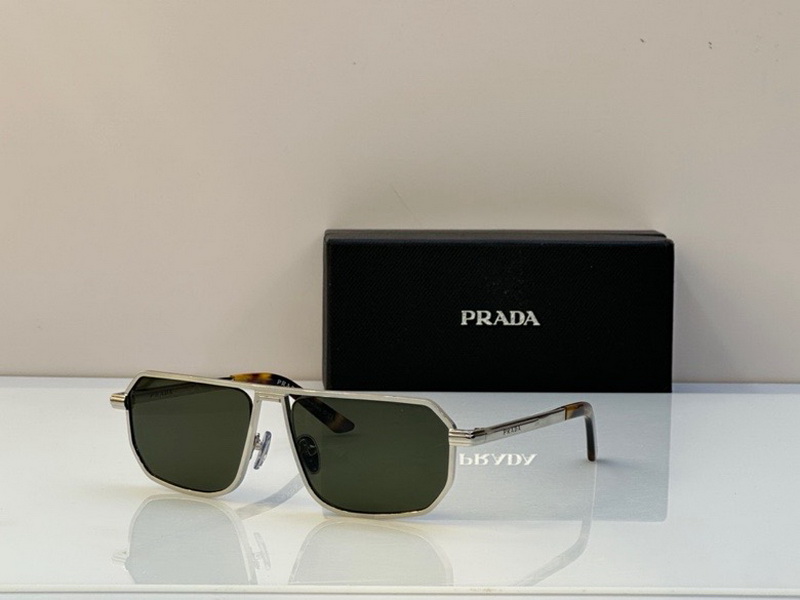 Pra*a sunglasses(aaaa)-1946