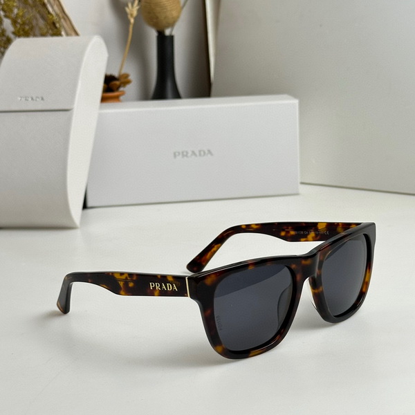 Pra*a sunglasses(aaaa)-1945