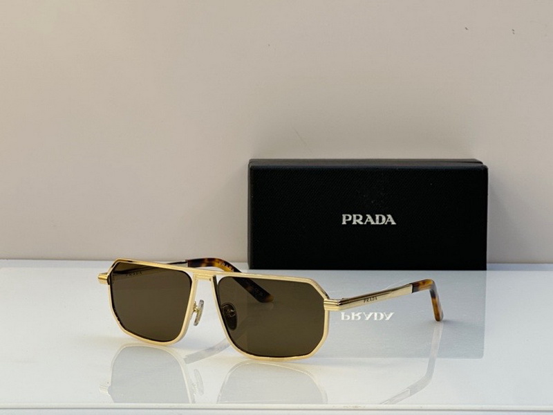 Pra*a sunglasses(aaaa)-1942