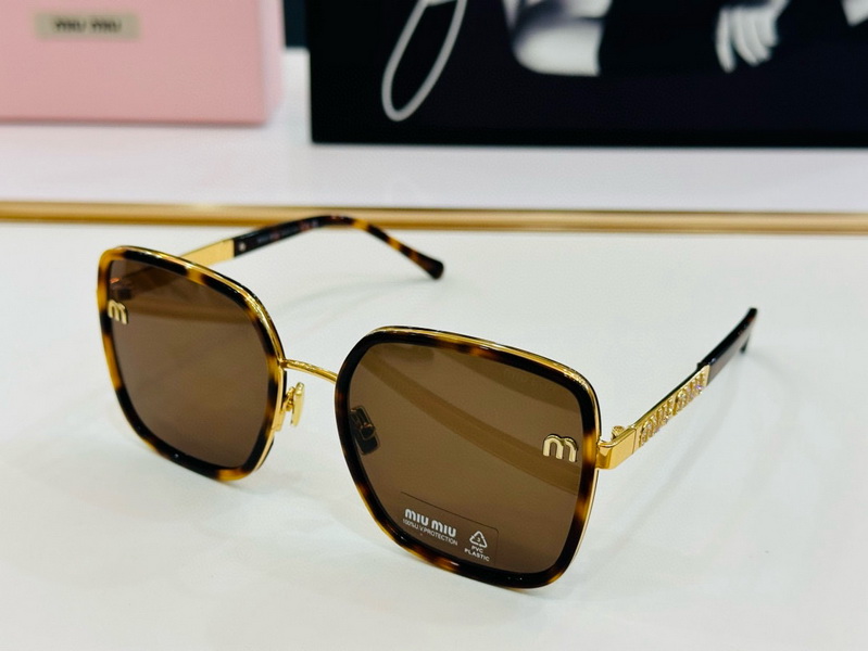 M*um*u-303