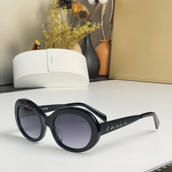 Pra*a sunglasses(aaaa)-1917