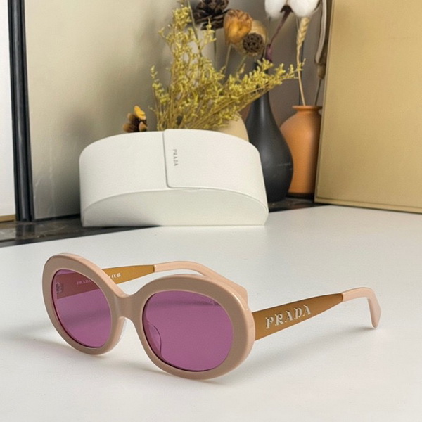Pra*a sunglasses(aaaa)-1916