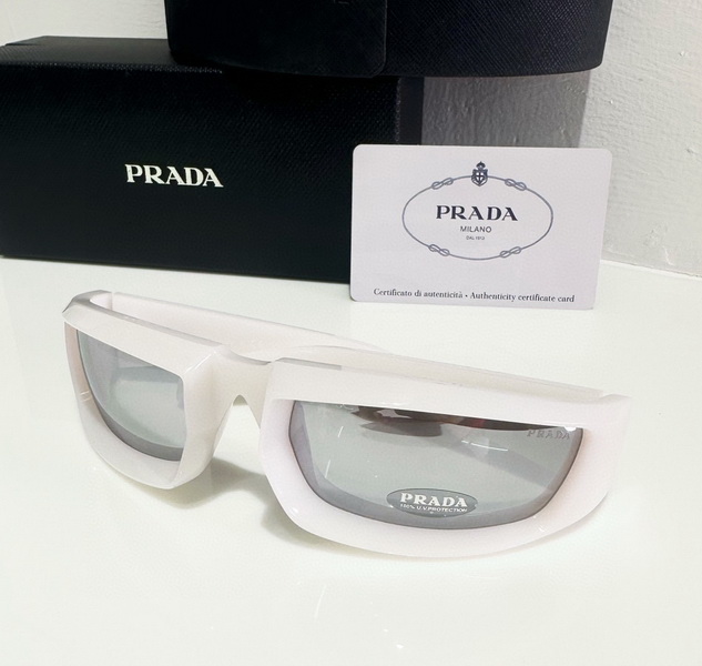 Pra*a sunglasses(aaaa)-1915
