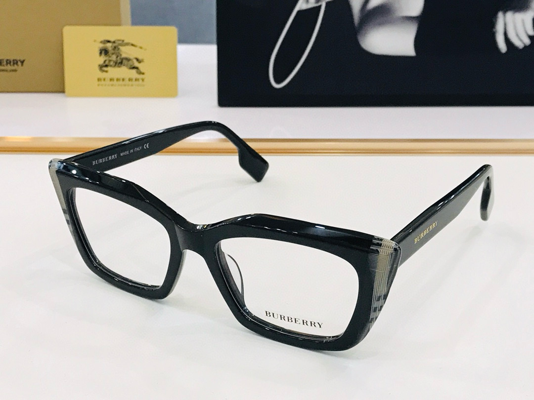 B**rry sunglasses(aaaa)-159