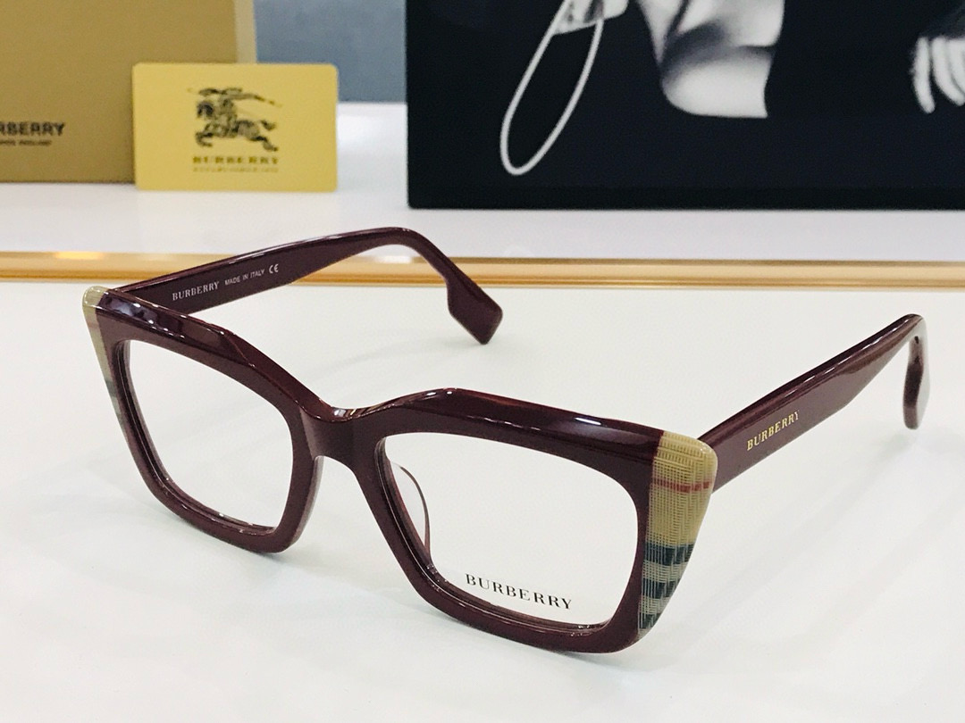 B**rry sunglasses(aaaa)-155