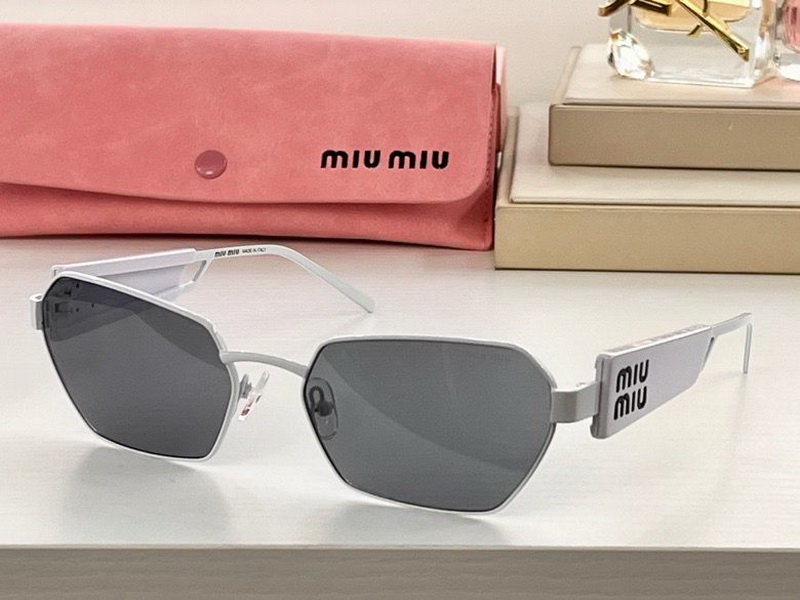 M*um*u-297