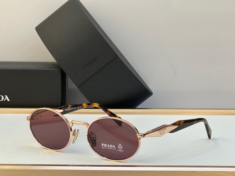 Pra*a sunglasses(aaaa)-1899